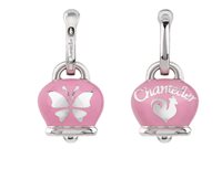 Mono orecchino Chantecler Donna Et Voilà in Argento 41889 - 41889